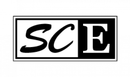 Studio-Courte-Entertainment