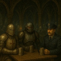 003